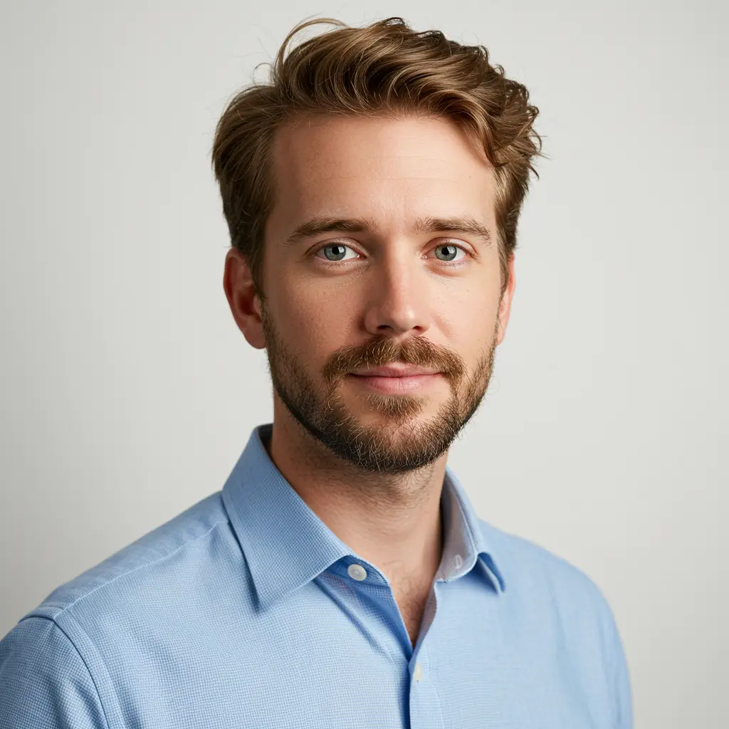 Technology Director